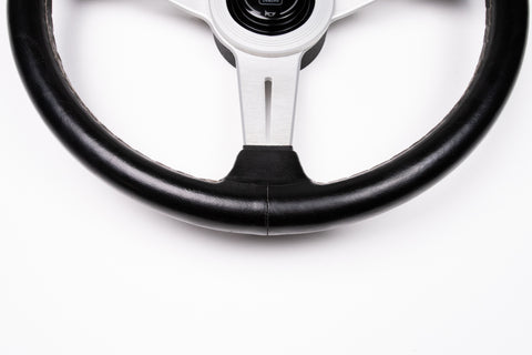 340mm Nardi Classic