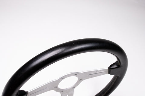 340mm Nardi Classic