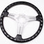 340mm Nardi Classic