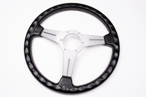 340mm Nardi Classic