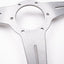340mm Nardi Classic