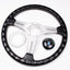 340mm Nardi Classic