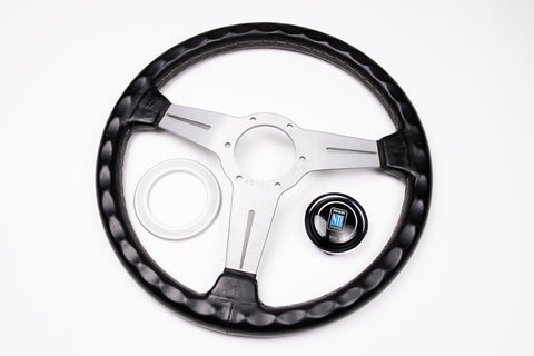 340mm Nardi Classic