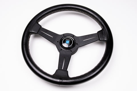 330mm Nardi Classic