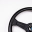 330mm Nardi Classic