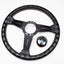 330mm Nardi Classic