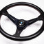350mm Nardi Classic Deep Corn