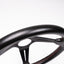 350mm Nardi Classic Deep Corn