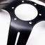 350mm Nardi Classic Deep Corn