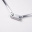 Tomei Nissan S13 Silva / 180SX Front Tower Bar