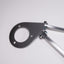 Tomei Nissan S13 Silva / 180SX Front Tower Bar