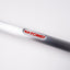 Tomei Nissan BCNR33 / BNR34 Skyline GT-R Front Tower Bar
