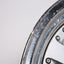 Epsilon Japan Elite Max 17" 8J -13 (6x139.7)