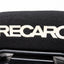 Recaro SR3 Le Mans Seat Pair