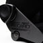 Recaro SR3 Le Mans Seat Pair