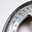 Desmond Wise Sports 17" 9J +17 (5x114.3)