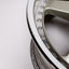 Desmond Wise Sports 17" 9J +17 (5x114.3)