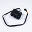 Pivot Shift Timing Lamp PRO
