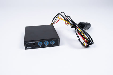 Pivot Shift Timing Lamp PRO