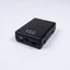 Nippon Seiki Virtual Super Display