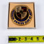 Porsche Yokohama Owner's Club of Japan Emblem