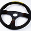 350mm KEY!S Racing