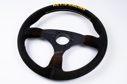 350mm KEY!S Racing
