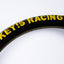 350mm KEY!S Racing