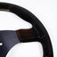 350mm KEY!S Racing
