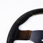 350mm KEY!S Racing