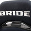 Bride Ergo Reclining Seat