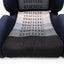 Bride Ergo Reclining Seat