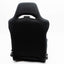 Bride Ergo Reclining Seat