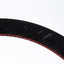 350mm Nardi Classic Deep Corn Suede (Japan FET Pre 2010s Model)