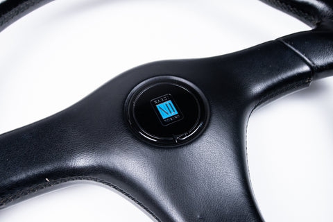360mm Nardi Gara 3 Type 3