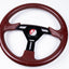 360mm TOM'S Competition Street Ver.