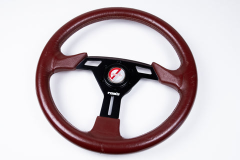360mm TOM'S Competition Street Ver.