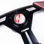 360mm TOM'S Competition Street Ver.