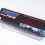 RAYBRIG R600 Twin Spot & Fog Light System