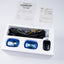 RAYBRIG R1200 DRV Multi Reflector Driving Light