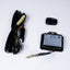 RAYBRIG R1200 DRV Multi Reflector Driving Light