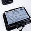 RAYBRIG R1200 DRV Multi Reflector Driving Light