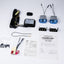 RAYBRIG R1200 DRV Multi Reflector Driving Light