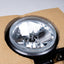 RAYBRIG HID Fog Light System