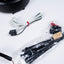 RAYBRIG HID Fog Light System