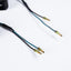 FET Catz Fog Light System