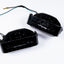 FET Catz Fog Light System