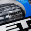 FET Landmaster 190 Fog Light System
