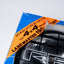 FET Landmaster 190 Fog Light System