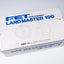 FET Landmaster 190 Fog Light System